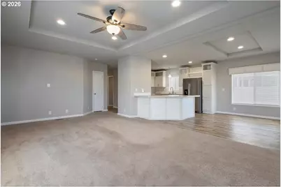 4601 S Pacific Hwy 56 #56, Phoenix, OR 97535 - Photo 9