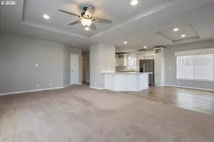 4601 S Pacific Hwy 56, Phoenix, OR 97535 - Photo 9