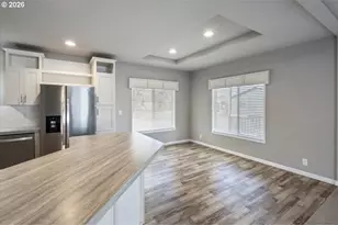 4601 S Pacific Hwy 56, Phoenix, OR 97535 - Photo 13