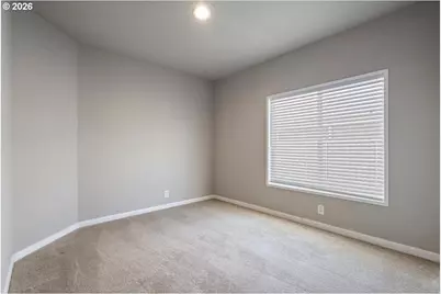 4601 S Pacific Hwy 56 #56, Phoenix, OR 97535 - Photo 23