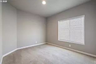 4601 S Pacific Hwy 56, Phoenix, OR 97535 - Photo 23