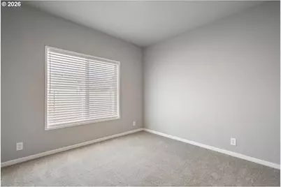 4601 S Pacific Hwy 56 #56, Phoenix, OR 97535 - Photo 25