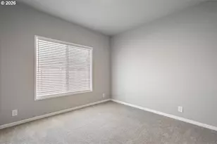 4601 S Pacific Hwy 56, Phoenix, OR 97535 - Photo 25