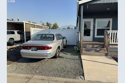 4601 S Pacific Hwy 56 #56, Phoenix, OR 97535 - Photo 3