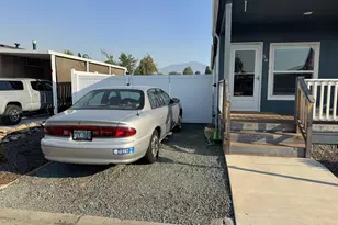 4601 S Pacific Hwy 56, Phoenix, OR 97535 - Photo 3