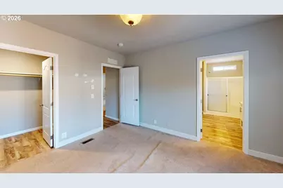 4601 S Pacific Hwy 56 #56, Phoenix, OR 97535 - Photo 11