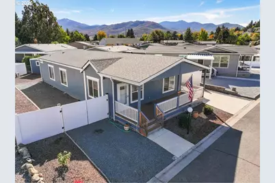4601 S Pacific Hwy 56 #56, Phoenix, OR 97535 - Photo 37