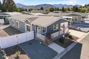 4601 S Pacific Hwy 56, Phoenix, OR 97535 - Photo 37