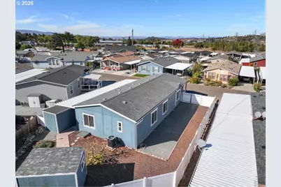 4601 S Pacific Hwy 56 #56, Phoenix, OR 97535 - Photo 43