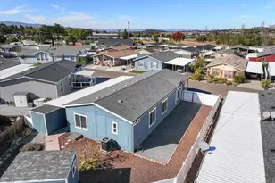 4601 S Pacific Hwy 56, Phoenix, OR 97535 - Photo 43