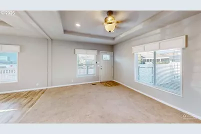 4601 S Pacific Hwy 56 #56, Phoenix, OR 97535 - Photo 29
