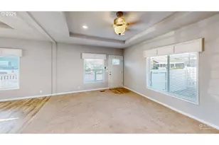 4601 S Pacific Hwy 56, Phoenix, OR 97535 - Photo 29