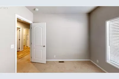 4601 S Pacific Hwy 56 #56, Phoenix, OR 97535 - Photo 13
