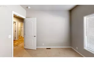 4601 S Pacific Hwy 56, Phoenix, OR 97535 - Photo 13