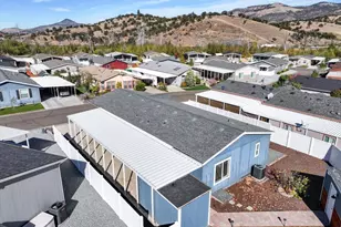 4601 S Pacific Hwy 56, Phoenix, OR 97535 - Photo 41