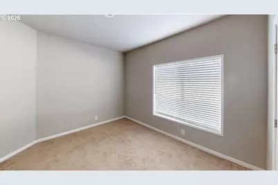4601 S Pacific Hwy 56 #56, Phoenix, OR 97535 - Photo 15