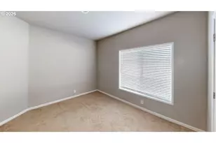 4601 S Pacific Hwy 56, Phoenix, OR 97535 - Photo 15