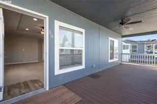 4601 S Pacific Hwy 56, Phoenix, OR 97535 - Photo 5