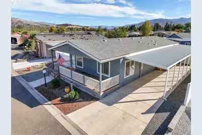 4601 S Pacific Hwy 56 #56, Phoenix, OR 97535 - Photo 39