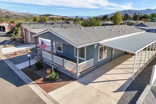 4601 S Pacific Hwy 56, Phoenix, OR 97535 - Photo 39