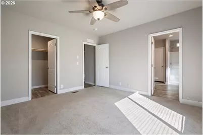 4601 S Pacific Hwy 56 #56, Phoenix, OR 97535 - Photo 29