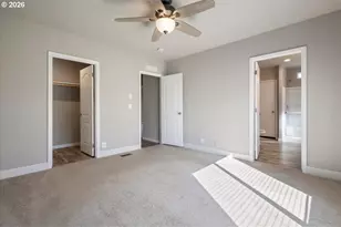 4601 S Pacific Hwy 56, Phoenix, OR 97535 - Photo 29