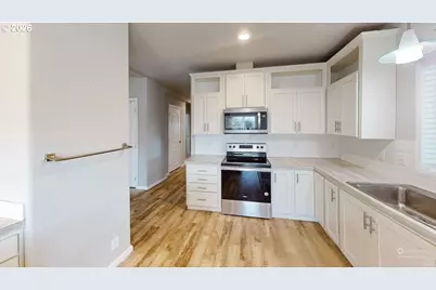 4601 S Pacific Hwy 56 #56, Phoenix, OR 97535 - Photo 25