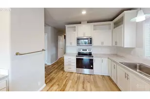 4601 S Pacific Hwy 56, Phoenix, OR 97535 - Photo 25
