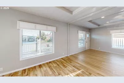 4601 S Pacific Hwy 56 #56, Phoenix, OR 97535 - Photo 27