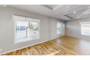 4601 S Pacific Hwy 56, Phoenix, OR 97535 - Photo 27