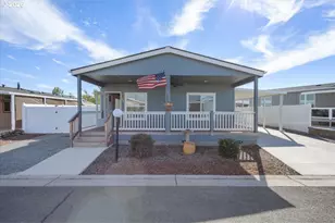 4601 S Pacific Hwy 56, Phoenix, OR 97535 - Photo 3