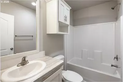 4601 S Pacific Hwy 56 #56, Phoenix, OR 97535 - Photo 21
