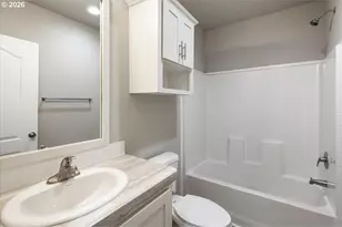 4601 S Pacific Hwy 56, Phoenix, OR 97535 - Photo 21