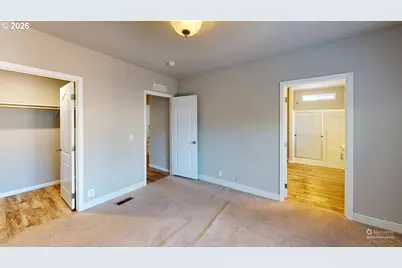 4601 S Pacific Hwy 56 #56, Phoenix, OR 97535 - Photo 17