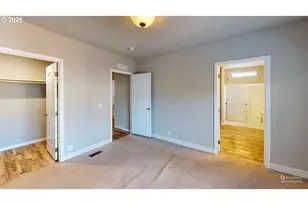 4601 S Pacific Hwy 56, Phoenix, OR 97535 - Photo 17