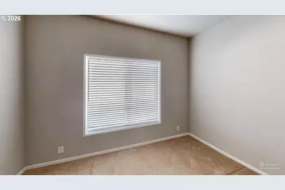 4601 S Pacific Hwy 56 #56, Phoenix, OR 97535 - Photo 21