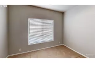 4601 S Pacific Hwy 56, Phoenix, OR 97535 - Photo 21