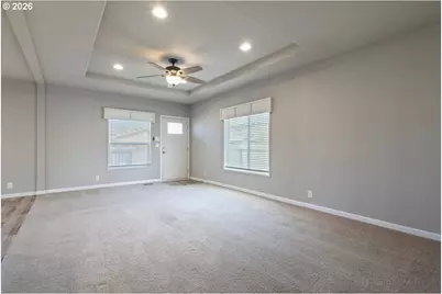 4601 S Pacific Hwy 56 #56, Phoenix, OR 97535 - Photo 11