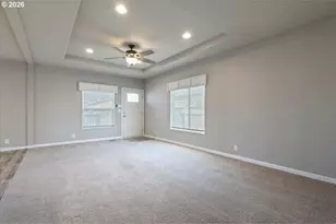 4601 S Pacific Hwy 56, Phoenix, OR 97535 - Photo 11