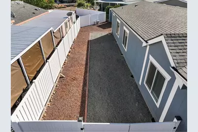 4601 S Pacific Hwy 56 #56, Phoenix, OR 97535 - Photo 47
