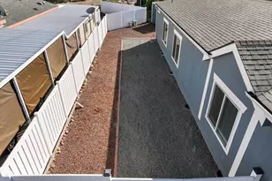 4601 S Pacific Hwy 56, Phoenix, OR 97535 - Photo 47