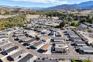 4601 S Pacific Hwy 56, Phoenix, OR 97535 - Photo 45