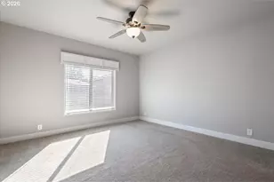 4601 S Pacific Hwy 56, Phoenix, OR 97535 - Photo 27