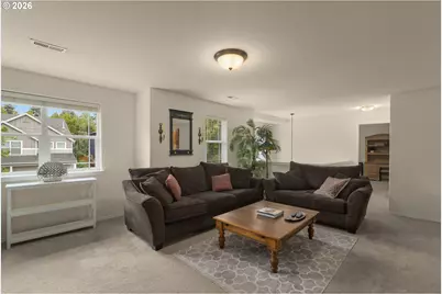 12052 SW Whistlers Loop, Tigard, OR 97223 - Photo 25
