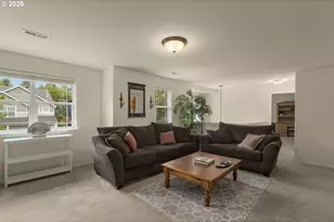 12052 SW Whistler's Loop, Tigard, OR 97223 - Photo 25