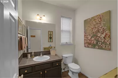 12052 SW Whistlers Loop, Tigard, OR 97223 - Photo 15