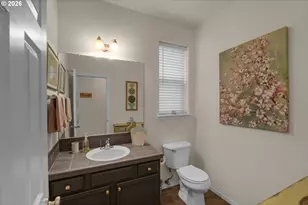 12052 SW Whistler's Loop, Tigard, OR 97223 - Photo 15