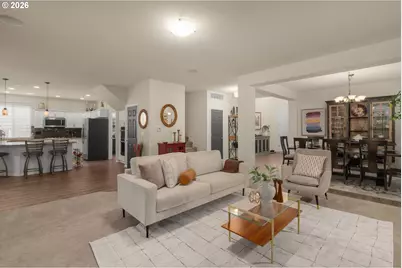 12052 SW Whistlers Loop, Tigard, OR 97223 - Photo 11