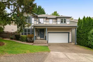 12052 SW Whistler's Loop, Tigard, OR 97223 - Photo 1