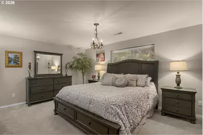 12052 SW Whistlers Loop, Tigard, OR 97223 - Photo 17